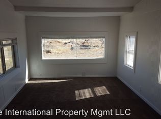 15 Webb Cir, Reno, NV 89506