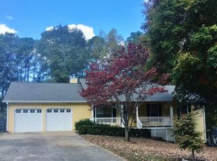 555 Shefield Ct, Stockbridge, GA 30281
