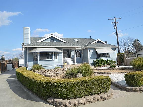2nd image of 2626 S Linwood Street
