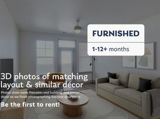 6855 S Langdale St FLOOR 2-ID1007A, Aurora, CO 80016