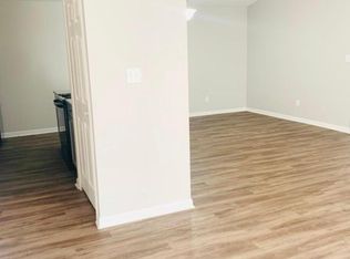 4211 Lambert Ave #0, Louisville, KY 40218