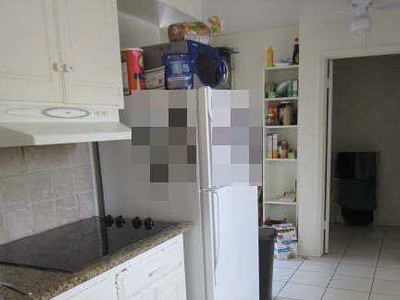 5th image of 7038 Briarmeadow Dr