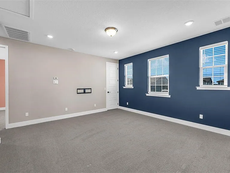 5138 Citrus Leaf Blvd — Photo 25