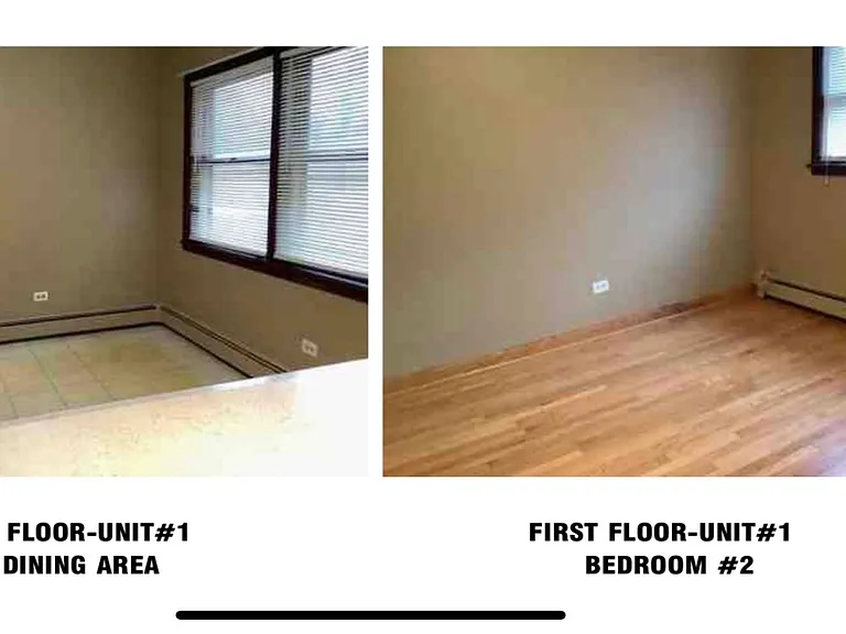 4743 S Avers Ave #1 — Photo 7