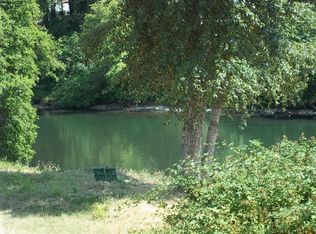 1219 Summer Ln, Grants Pass, OR 97526