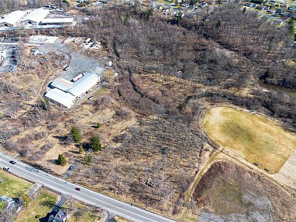 4th image of 4450 Middle Settlement Rd Lot 48