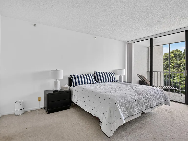 6895 Willow Wood Dr #1065 — Photo 14