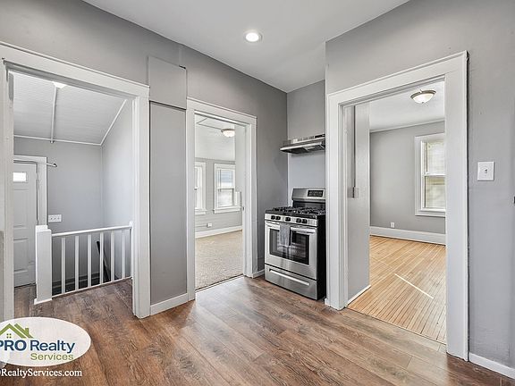 4th image of 3707 Nicollet Ave