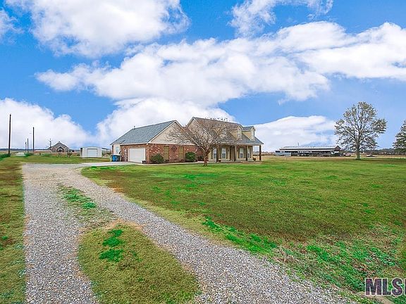 3rd image of 9104 Webre Ln
