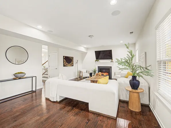 7936 Oakfield Grv, Brentwood, TN 37027