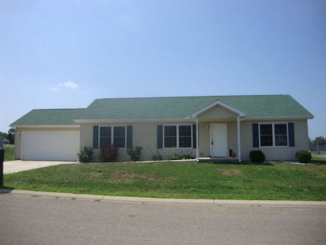1st image of 117 Frontier Dr