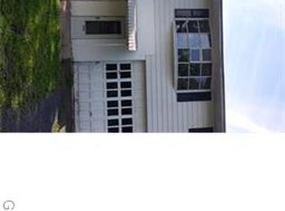 2843 Welshtown Rd, Slatington, PA 18080