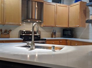 34802 SE Burrows Way, Snoqualmie, WA 98065