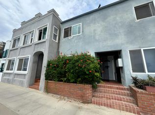 2211 Ocean Front Walk APT A, Venice, CA 90291