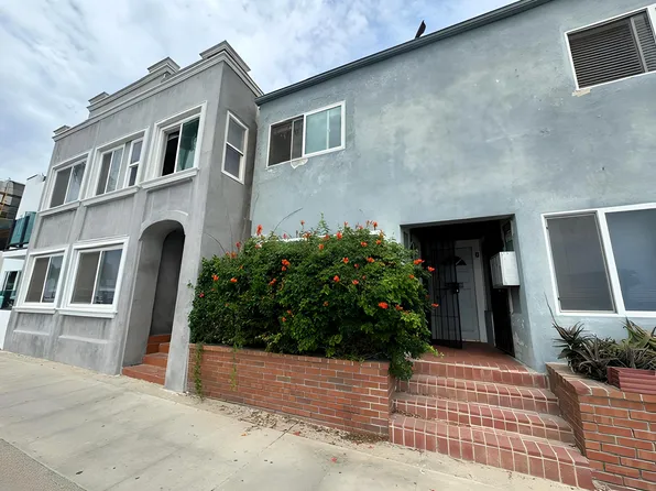 2211 Ocean Front Walk APT A, Venice, CA 90291