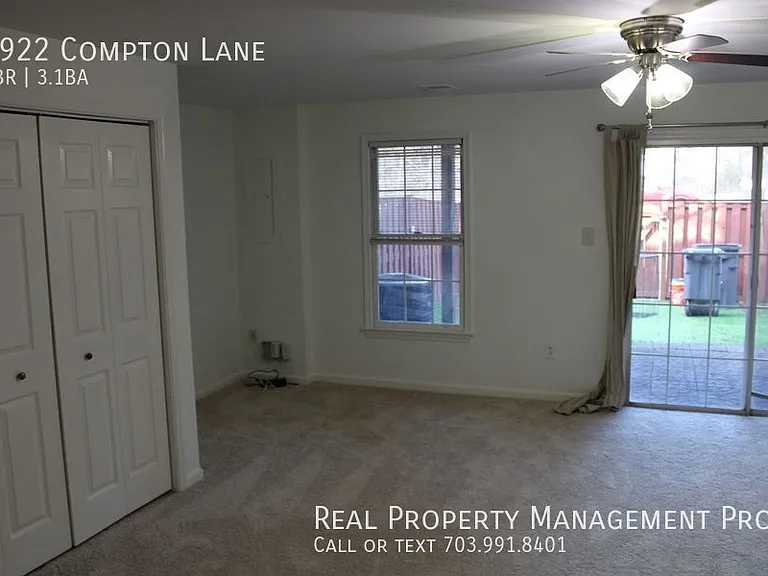 6922 Compton Ln — Photo 16