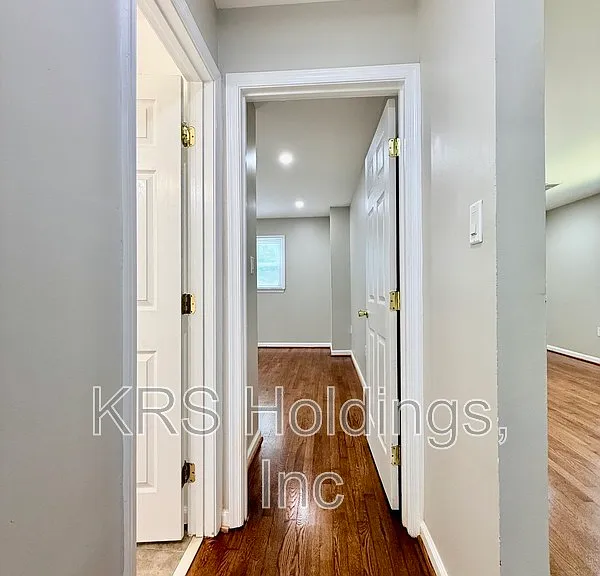 3931 Forestdale Ave — Photo 32