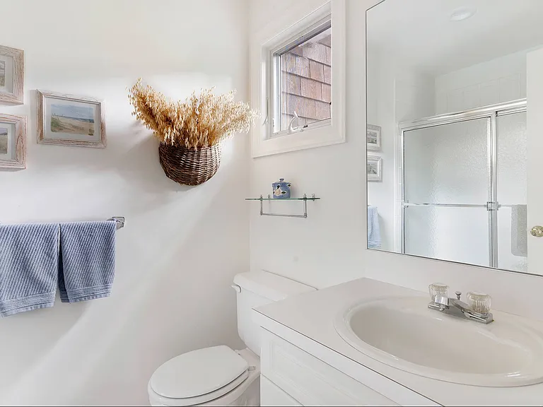 20 Cutter Ct — Photo 14