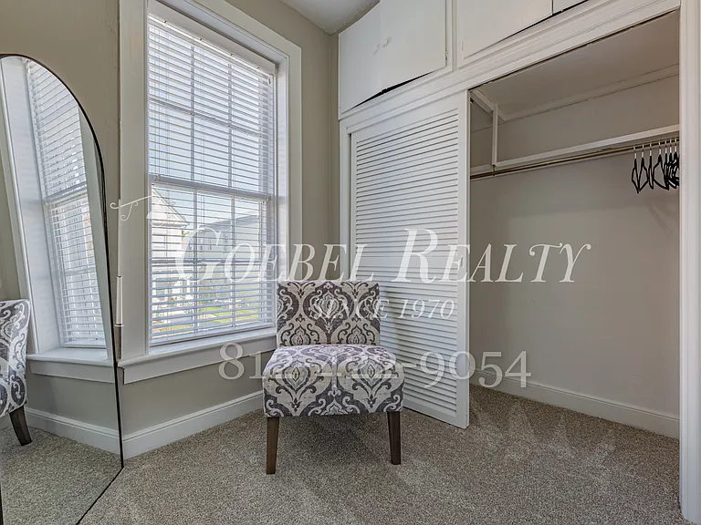 315 SE 1st St #315 — Photo 8