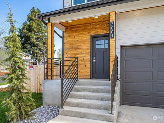 3rd image of 7001 E D Street