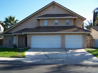 531 Birchwood Ave, Los Banos, CA 93635