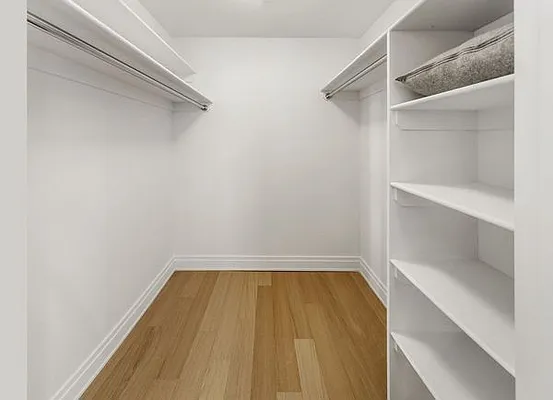 Rented by Warren T Real Estate Corp. | media 9