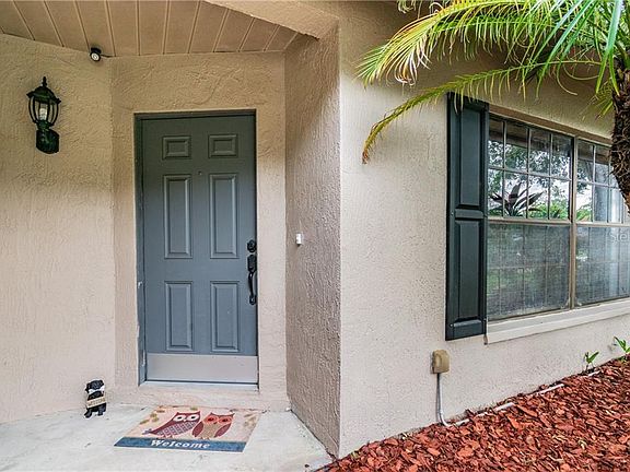 2nd image of 1507 Blueteal Dr