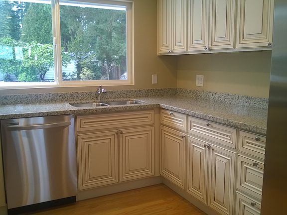 2nd image of 7120 138th Pl NE