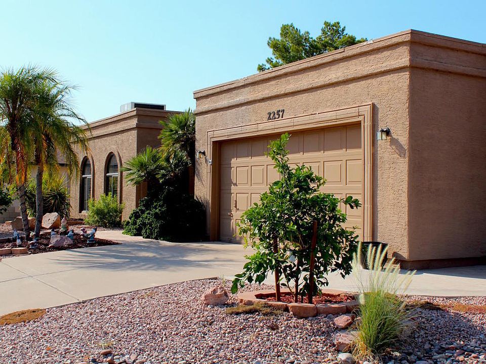 1st image of 2257 Leisure World