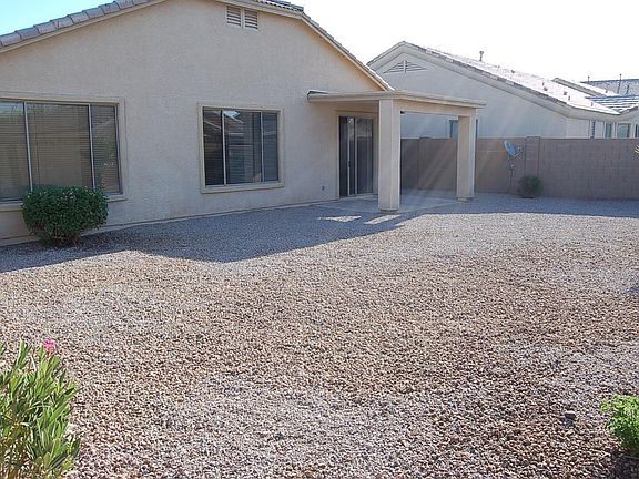 4th image of 10767 W OVERLIN Drive