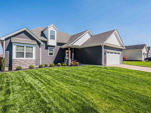 2nd image of 319 Strawberry Ct