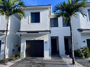 The Landings, Homestead, FL 33032