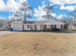 3 Dallas St, Inman, SC 29349