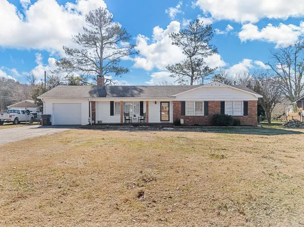 3 Dallas St, Inman, SC 29349