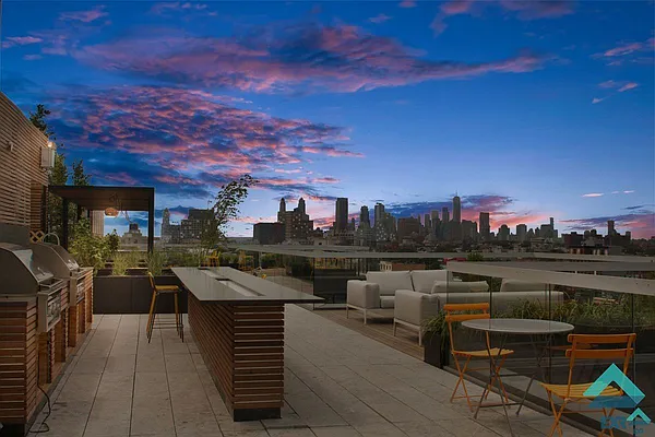 Rented by EXR | media 8