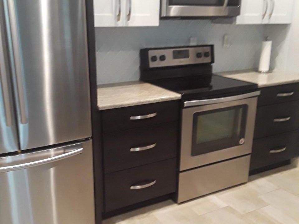 1st image of 10764 70th Ave #4102