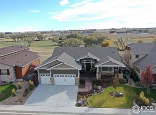 4106 Watercress Dr, Johnstown, CO 80534