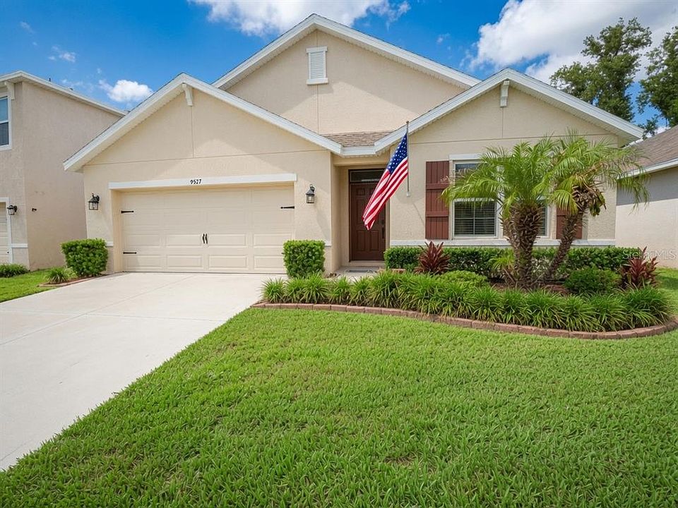 1st image of 9527 SUNSTONE BOULEVARD