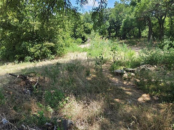 3rd image of 3841 Avenue L Lot 2