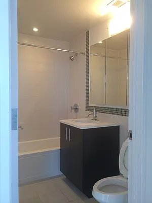 Rented by Waterton Residential New York | media 24