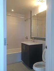 Rented by Waterton Residential New York