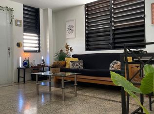 464 Bo, Canovanas, PR 00729