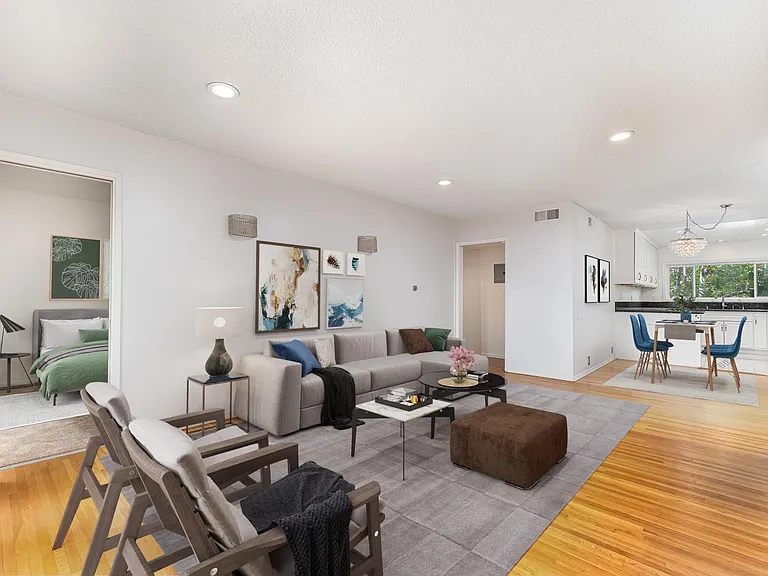 3166 S Sepulveda Blvd #28 — Photo 1