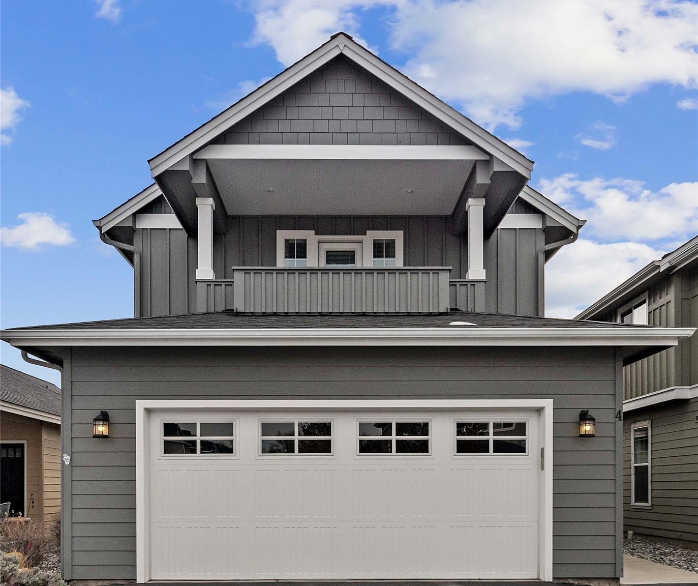 2452 NW Columbia Avenue UNIT 4, East Wenatchee, WA 98802 Zillow