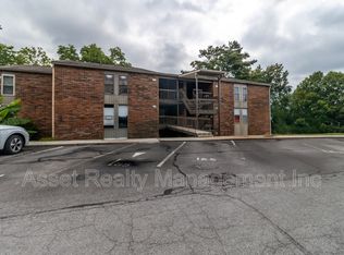 454 Berlin Dr #454, Knoxville, TN 37923