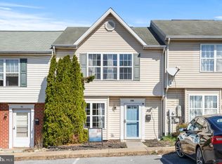 158 Georgetown Sq, Martinsburg, WV 25401