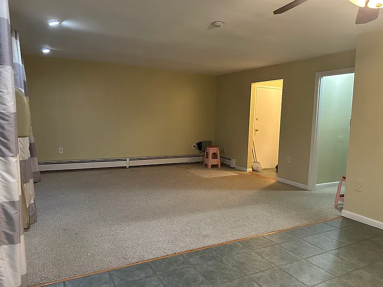 68 Fernview Ave #5 — Photo 6