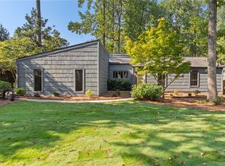2571 Sandy Ct, Marietta, GA 30066