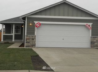 7343 Ten Clamdigger Dr, Birch Bay, WA 98230