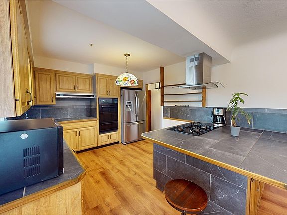 4th image of 4869 Swetland Blvd
